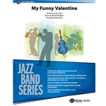 My Funny Valentine