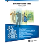 El Alma de la Banda