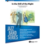 In the Still of the Night [Jazz Ensemble]