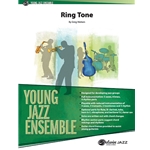Ring Tone