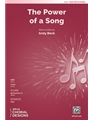 The Power of a Song