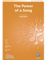 The Power of a Song