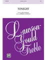 Tonight