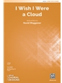 I Wish I Were a Cloud