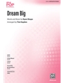 Dream Big