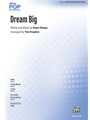 Dream Big