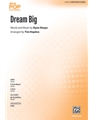 Dream Big