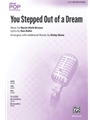 You Stepped Out of a Dream [pending]