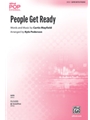 People Get Ready