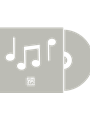 I Am Song