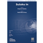Sutoku In