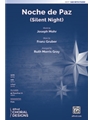 Noche de Paz (Silent Night)