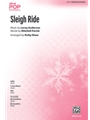 Sleigh Ride