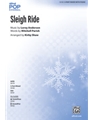 Sleigh Ride
