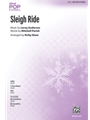 Sleigh Ride