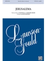 Jerusalema