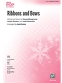 Ribbons and Bows