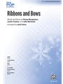 Ribbons and Bows