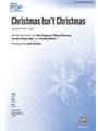 Christmas Isn't Christmas