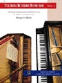 Essential Keyboard Repertoire  Bk1