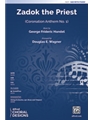 Zadok the Priest