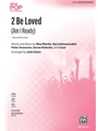 2 Be Loved