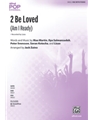 2 Be Loved