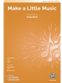 Make a Little Music