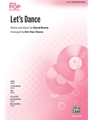 Let's Dance