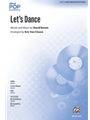 Let's Dance