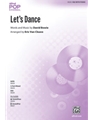Let's Dance