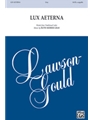 Lux Aeterna