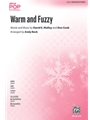 Warm and Fuzzy