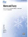 Warm and Fuzzy