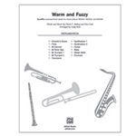 Warm and Fuzzy [Choir]