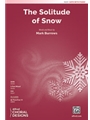 The Solitude of Snow
