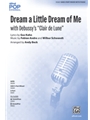 Dream a Little Dream of Me