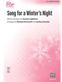 Song for a Winter's Night