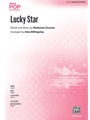Lucky Star