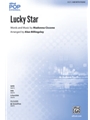 Lucky Star