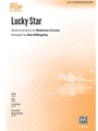 Lucky Star
