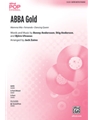 ABBA Gold