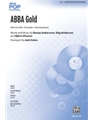 ABBA Gold