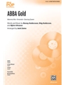 ABBA Gold