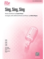 Sing Sing Sing