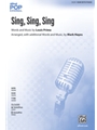 Sing Sing Sing