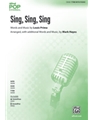 Sing Sing Sing