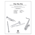 Sing Sing Sing