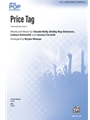 Price Tag