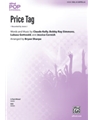 Price Tag